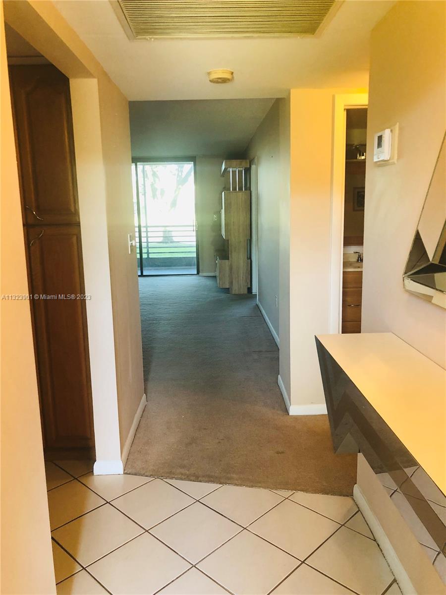1101 Colony Point Cir Unit: 112