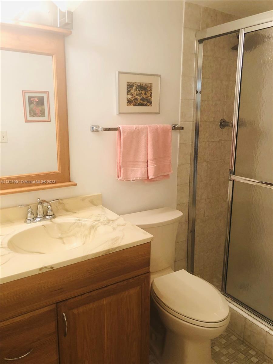 1101 Colony Point Cir Unit: 112