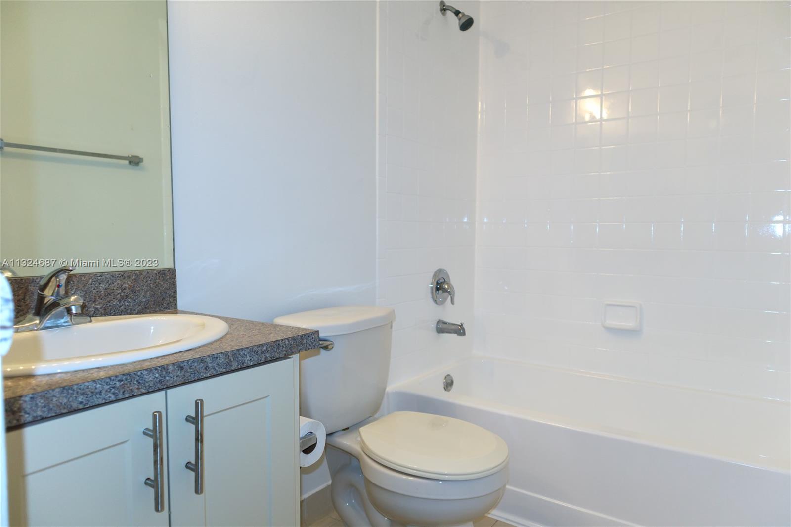 9785 Nob Hill Ct Unit: 9785