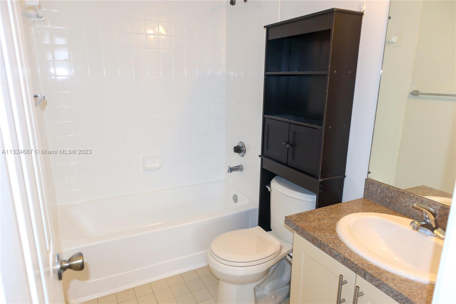 9785 Nob Hill Ct Unit: 9785
