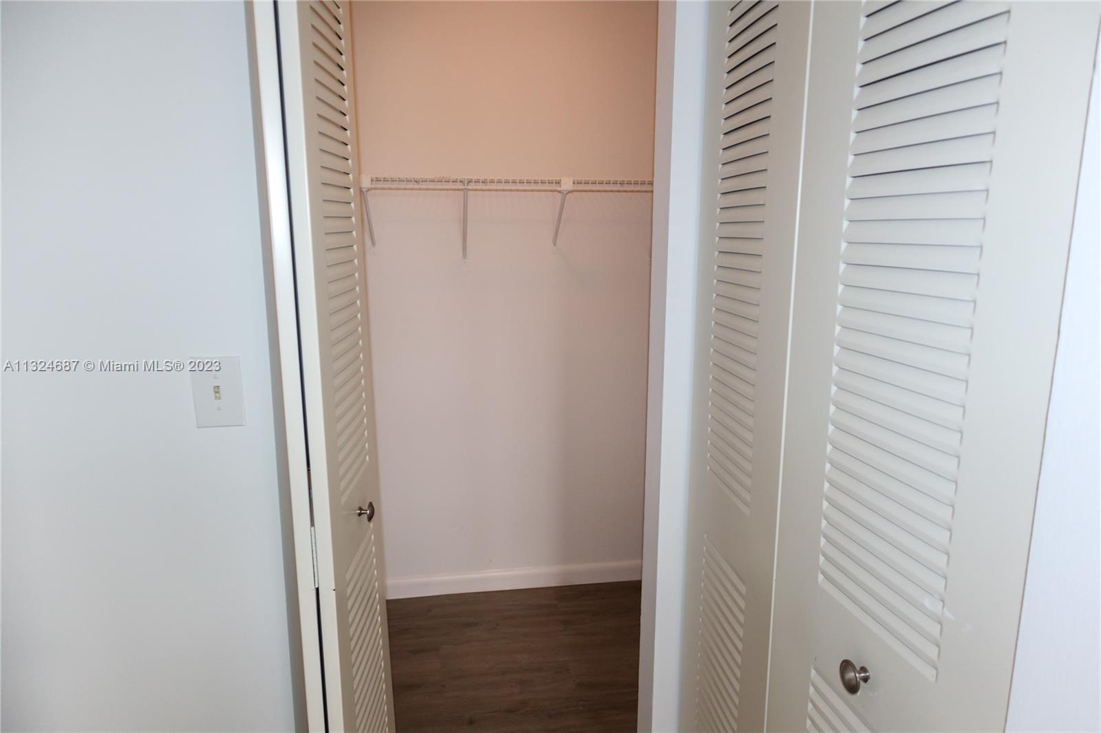 9785 Nob Hill Ct Unit: 9785
