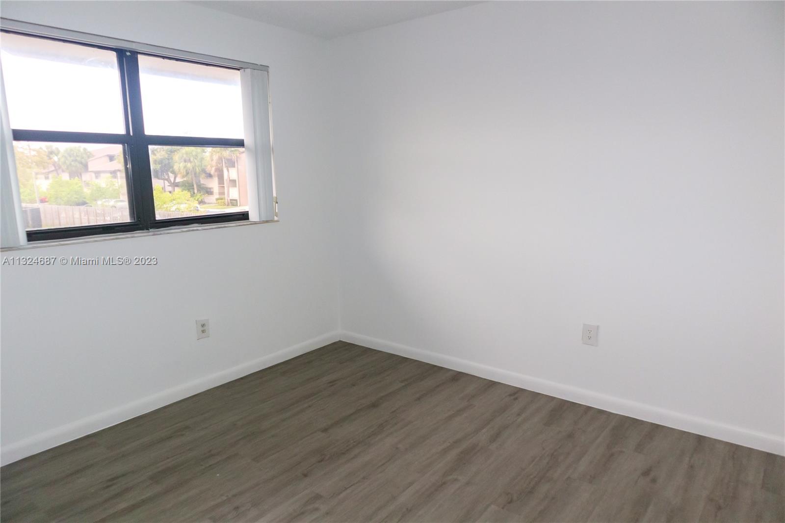 9785 Nob Hill Ct Unit: 9785