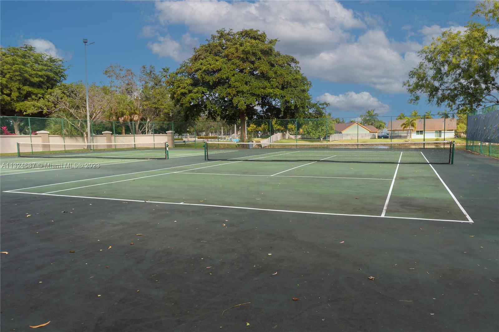 9785 Nob Hill Ct Unit: 9785