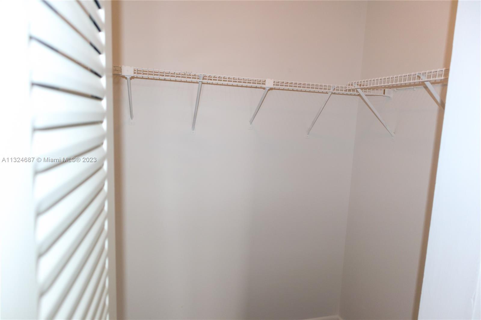 9785 Nob Hill Ct Unit: 9785