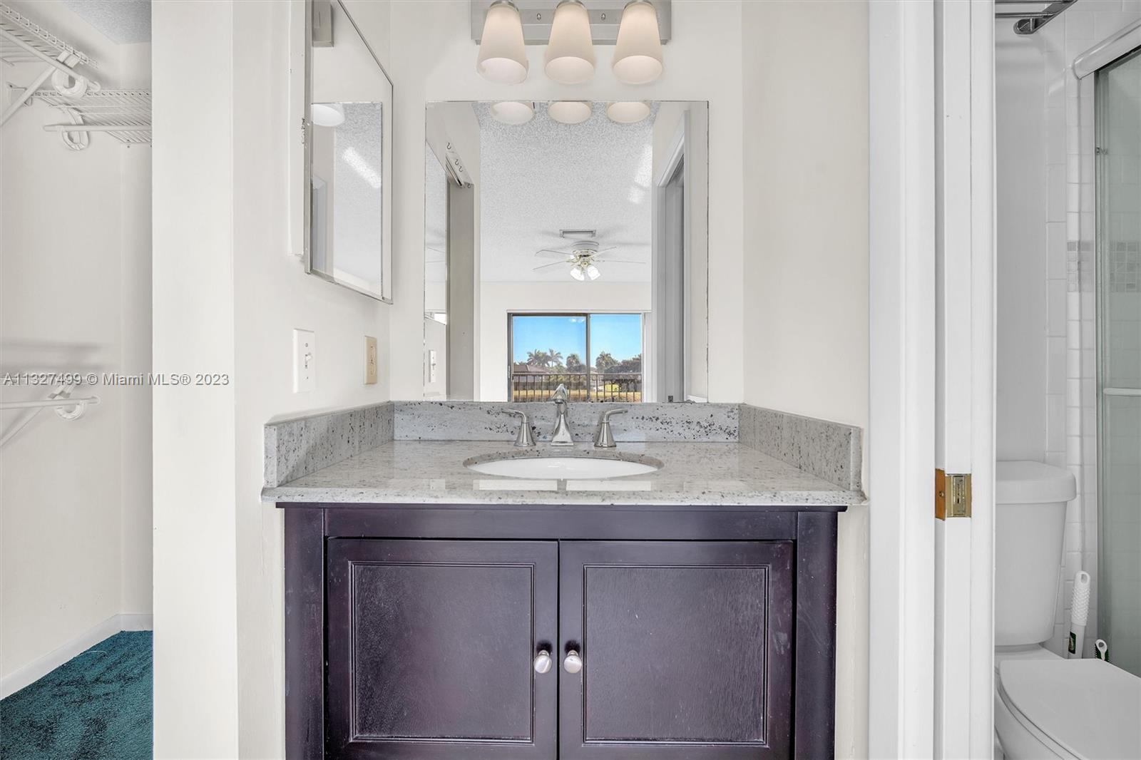 144 S Laurel Dr Unit: 605