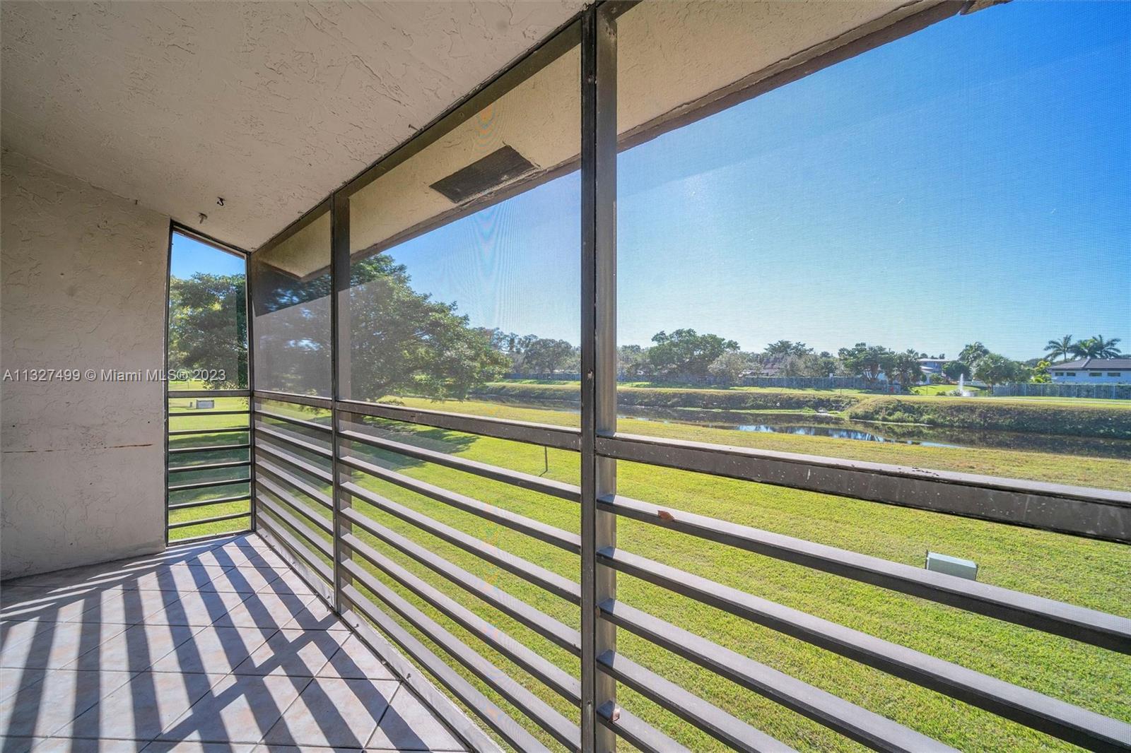 144 S Laurel Dr Unit: 605