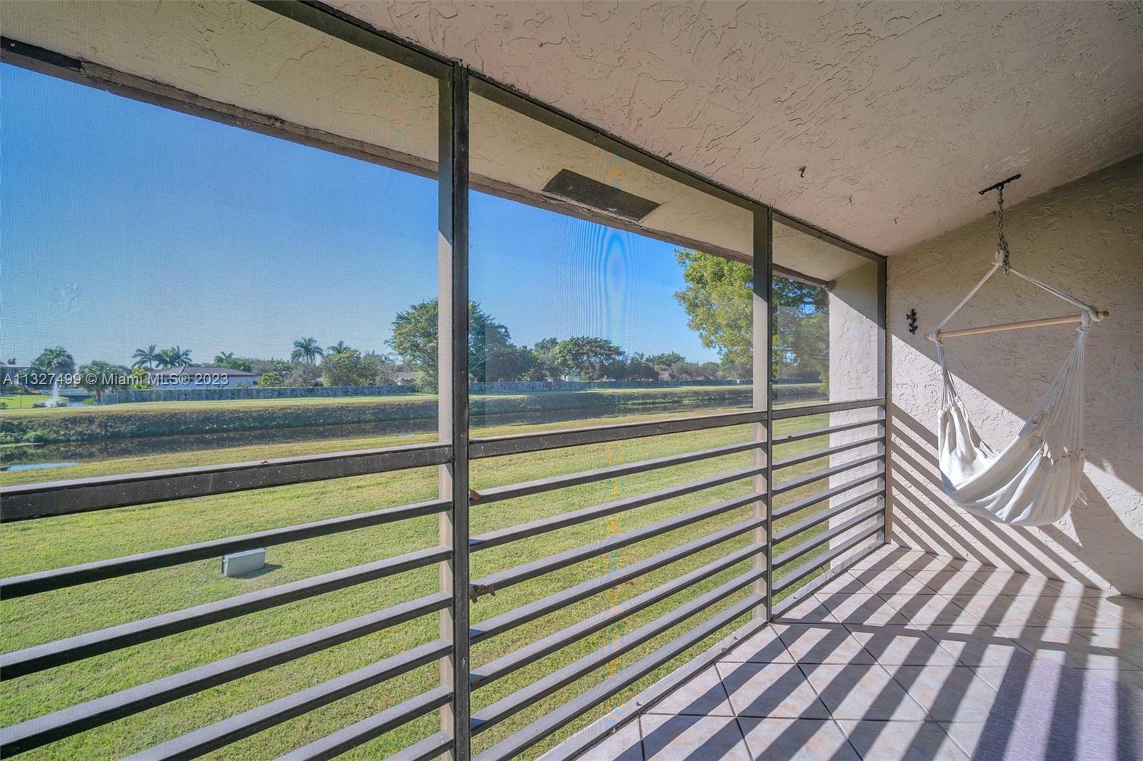 144 S Laurel Dr Unit: 605