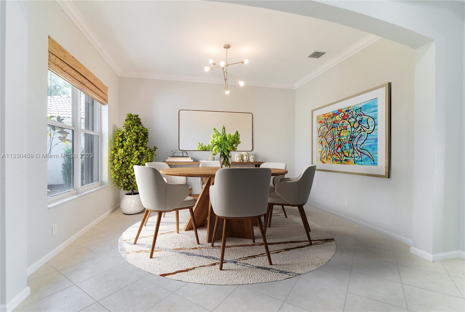 1827 Harbor View Cir