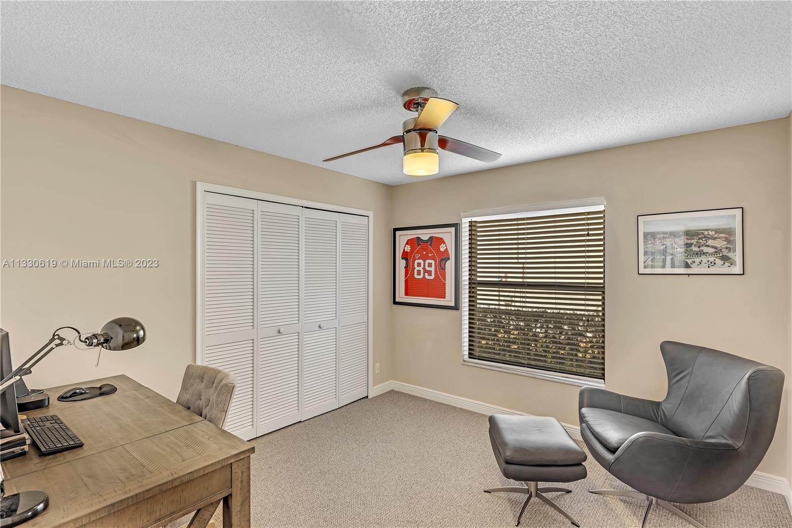 1004 Trailmore Ln