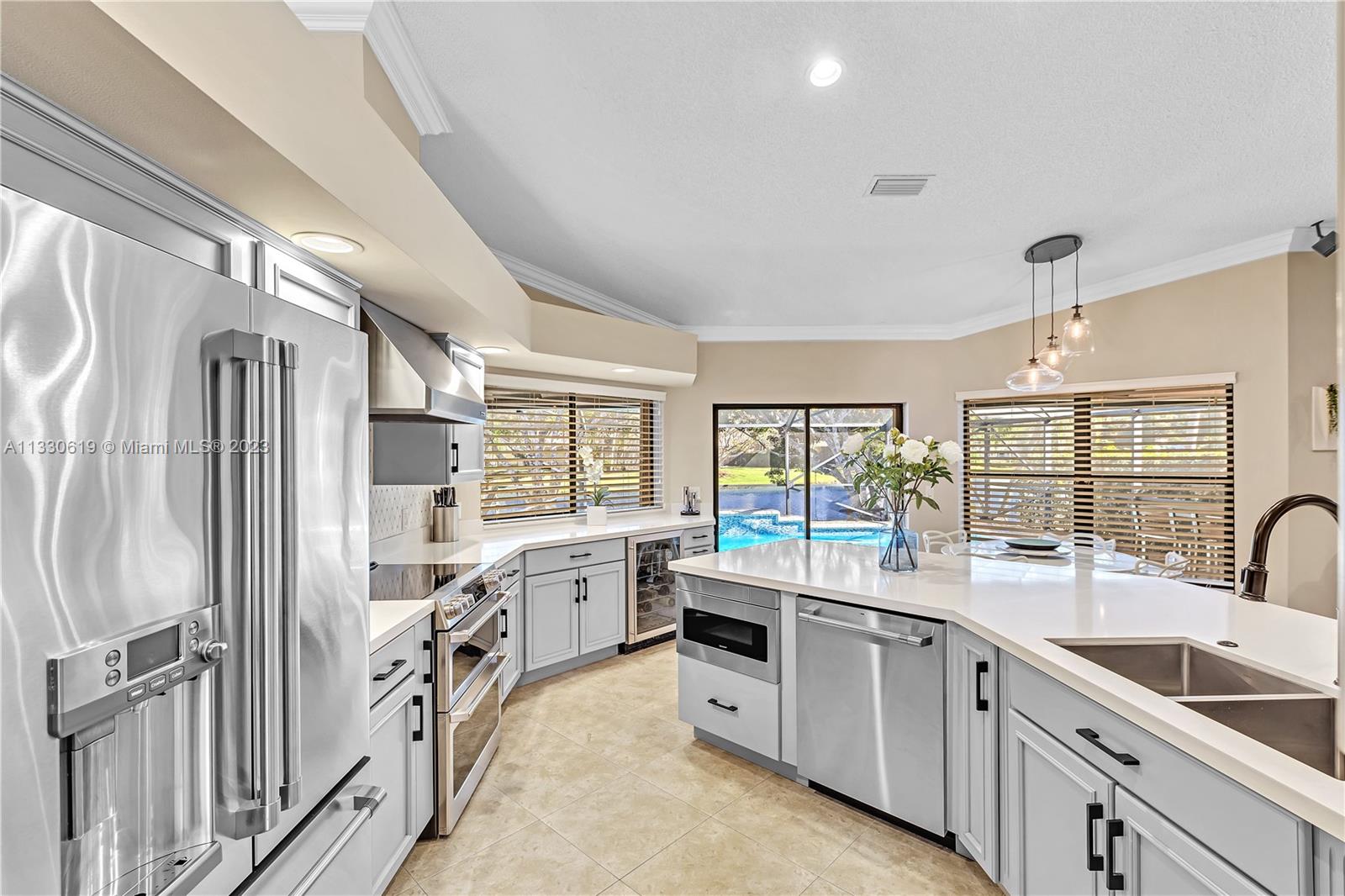 1004 Trailmore Ln