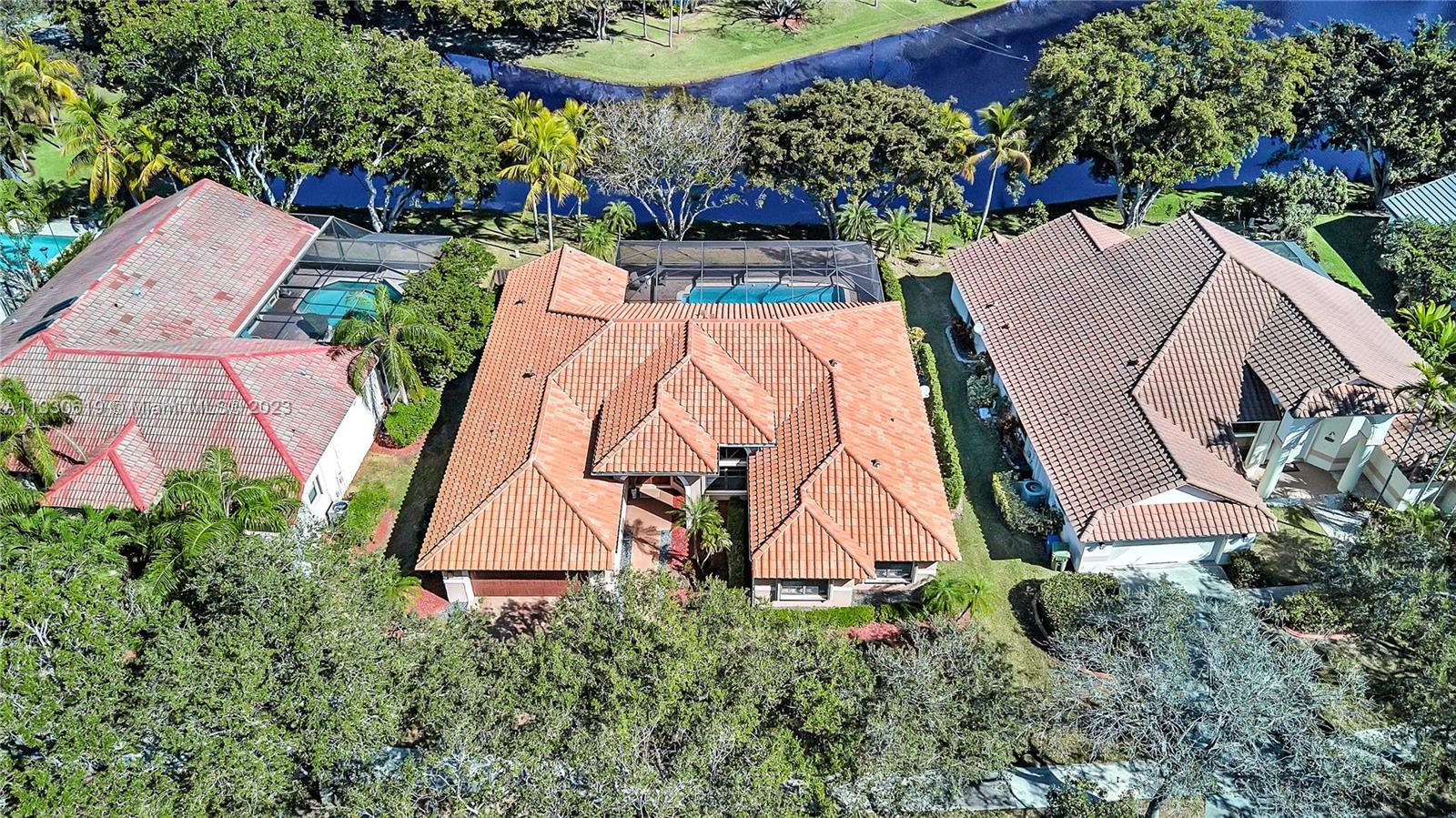1004 Trailmore Ln