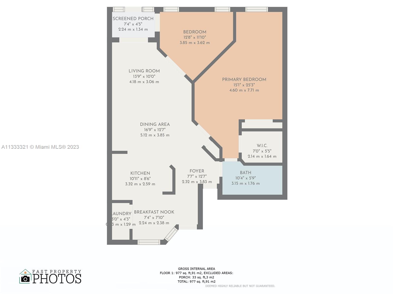 761 SW 148th Ave Unit: 908