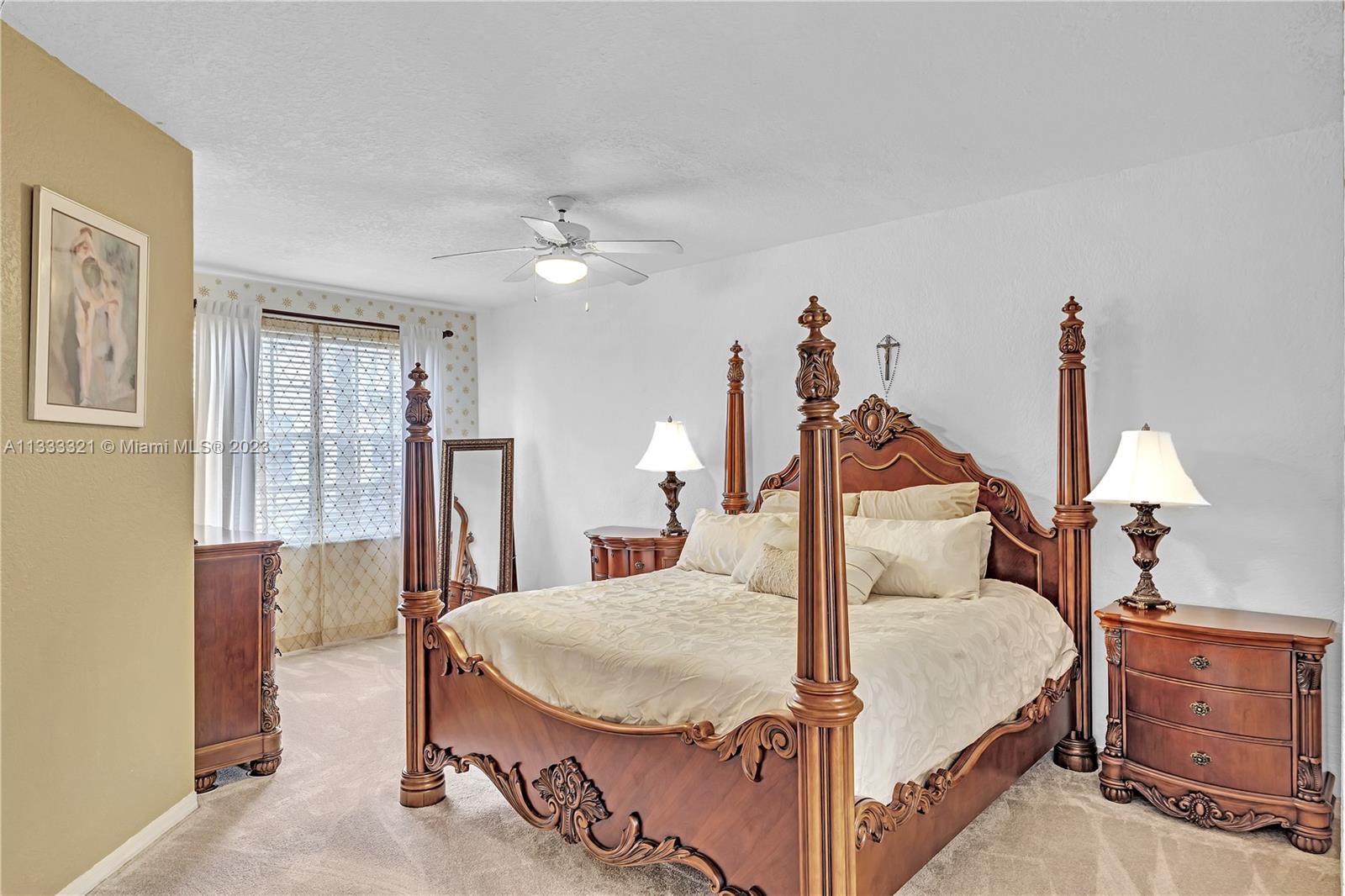 761 SW 148th Ave Unit: 908