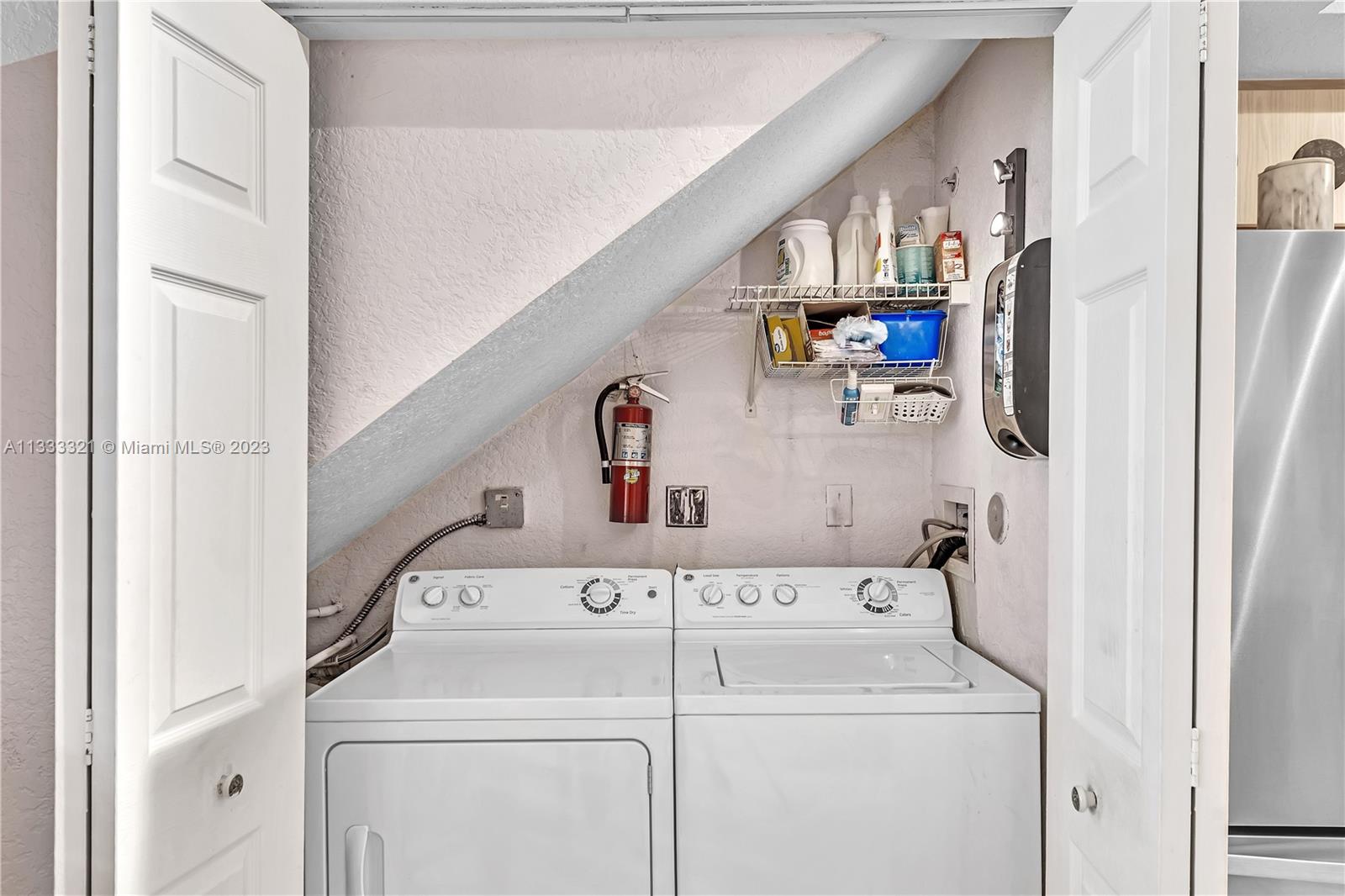 761 SW 148th Ave Unit: 908