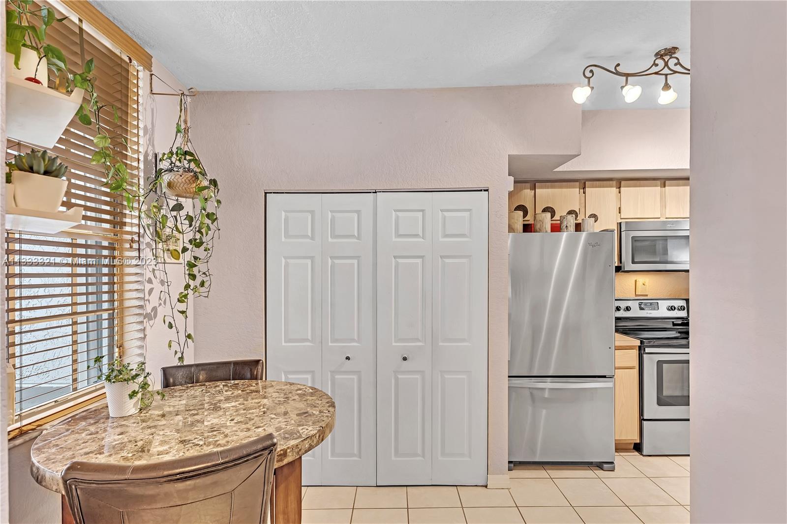 761 SW 148th Ave Unit: 908