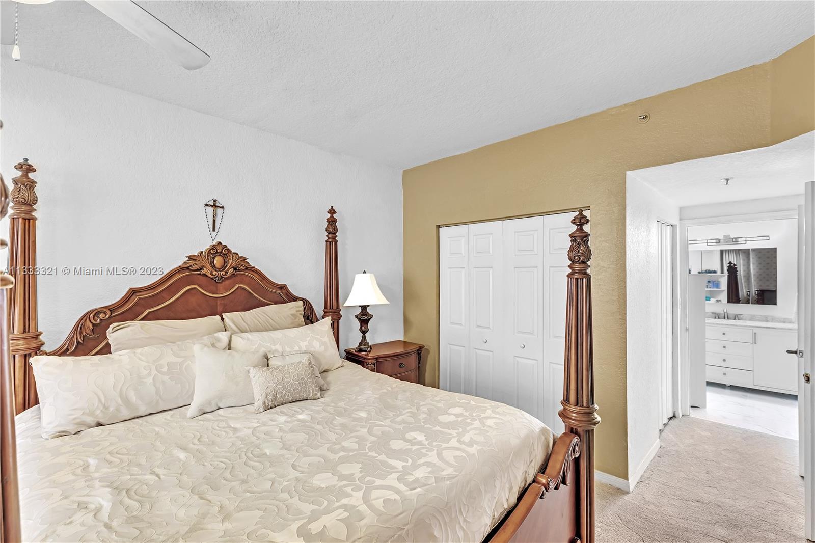 761 SW 148th Ave Unit: 908