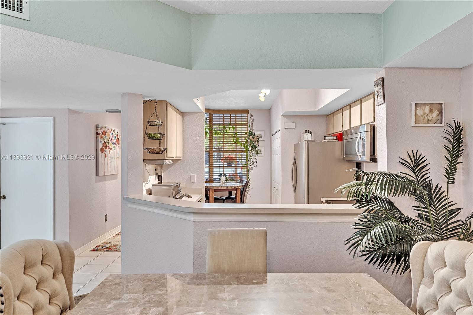 761 SW 148th Ave Unit: 908