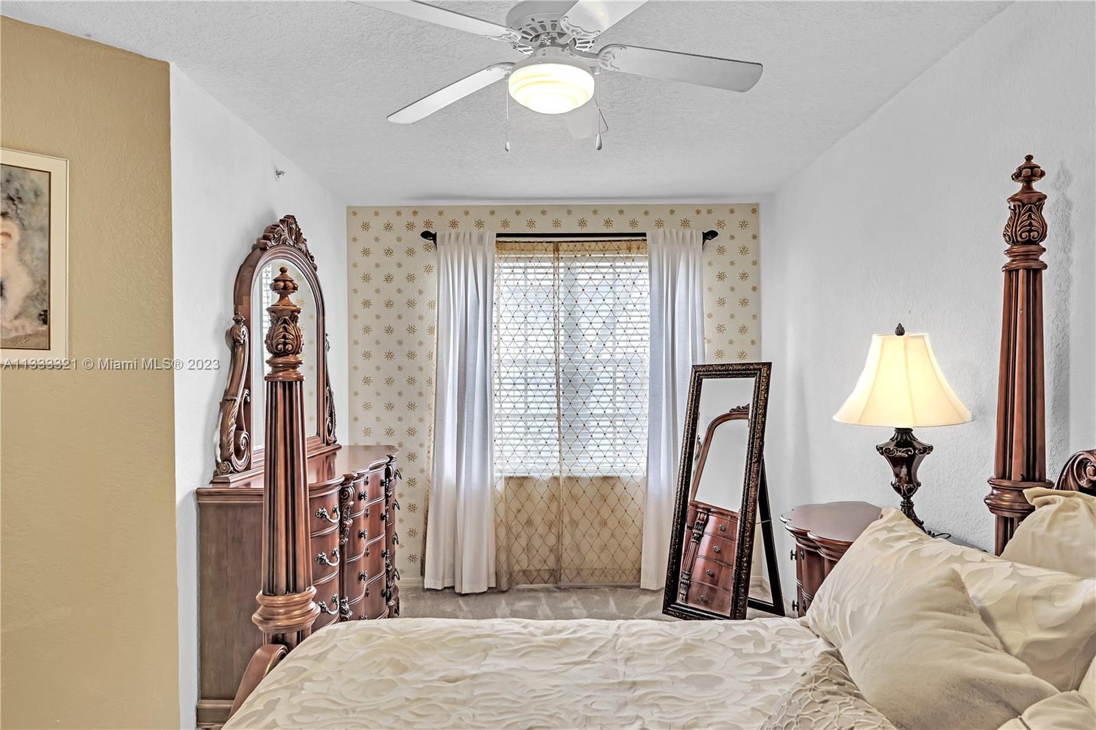 761 SW 148th Ave Unit: 908