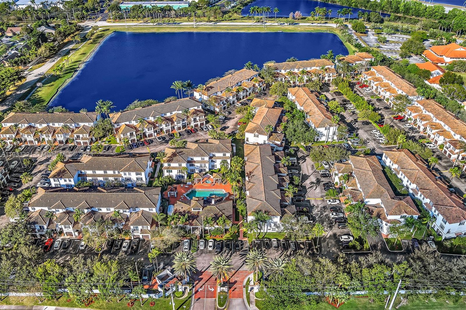 761 SW 148th Ave Unit: 908