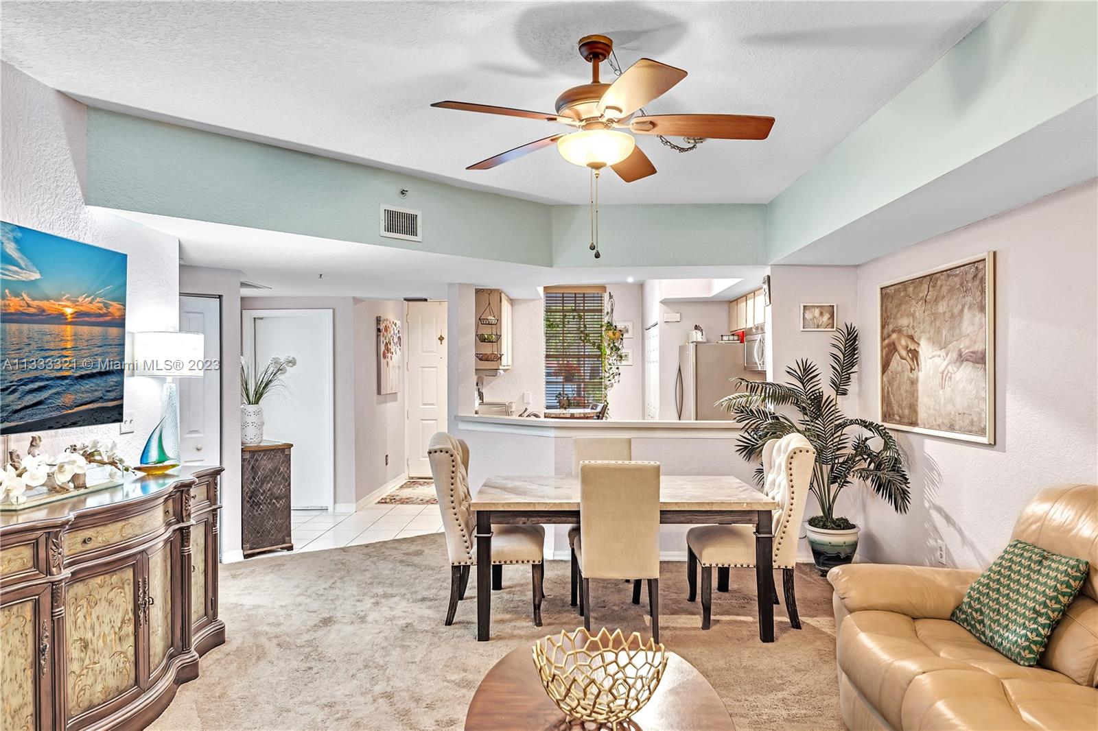 761 SW 148th Ave Unit: 908