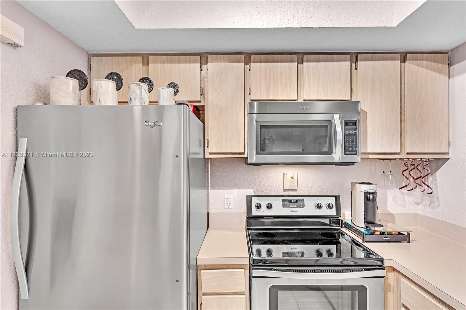 761 SW 148th Ave Unit: 908