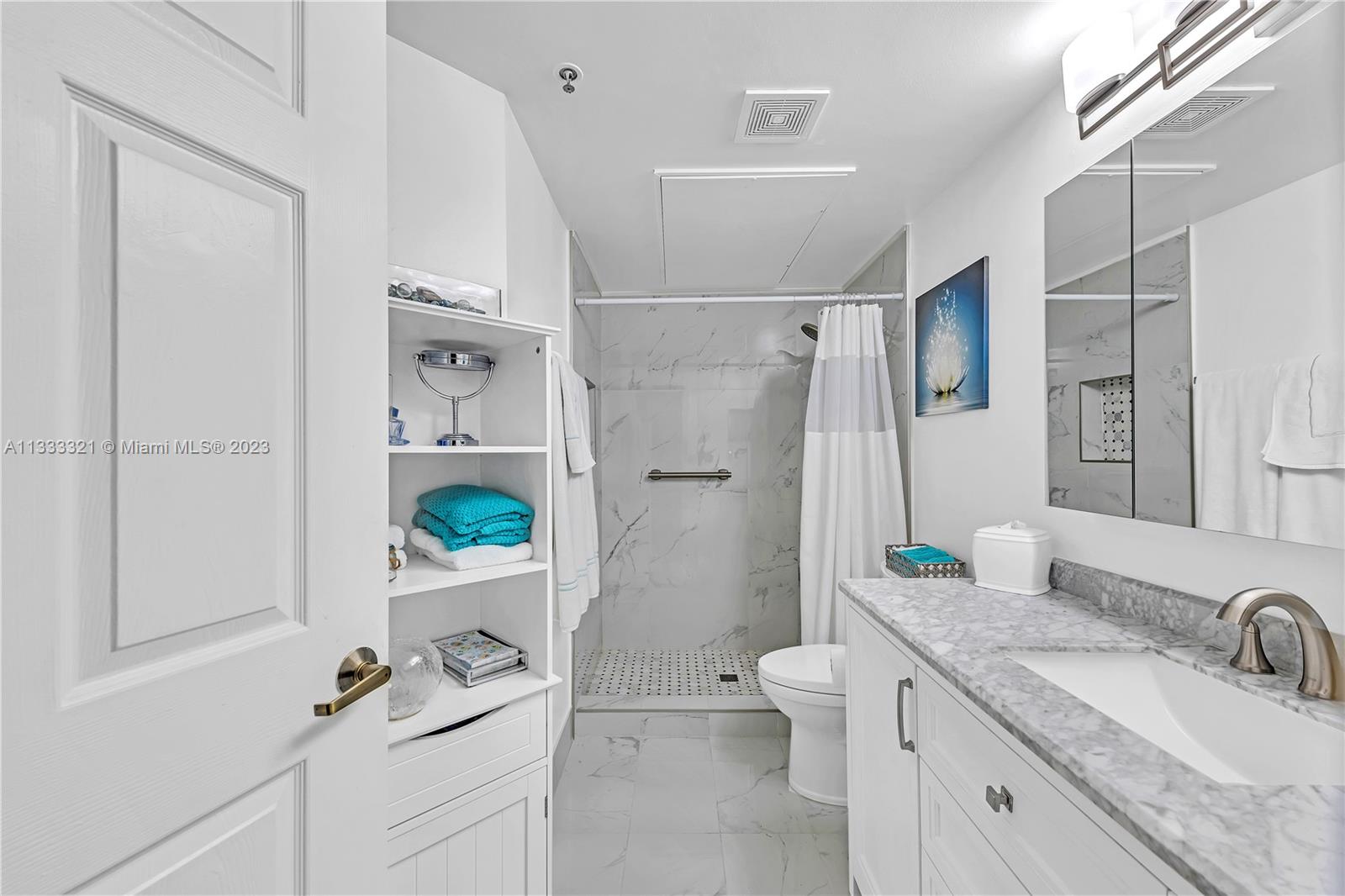 761 SW 148th Ave Unit: 908