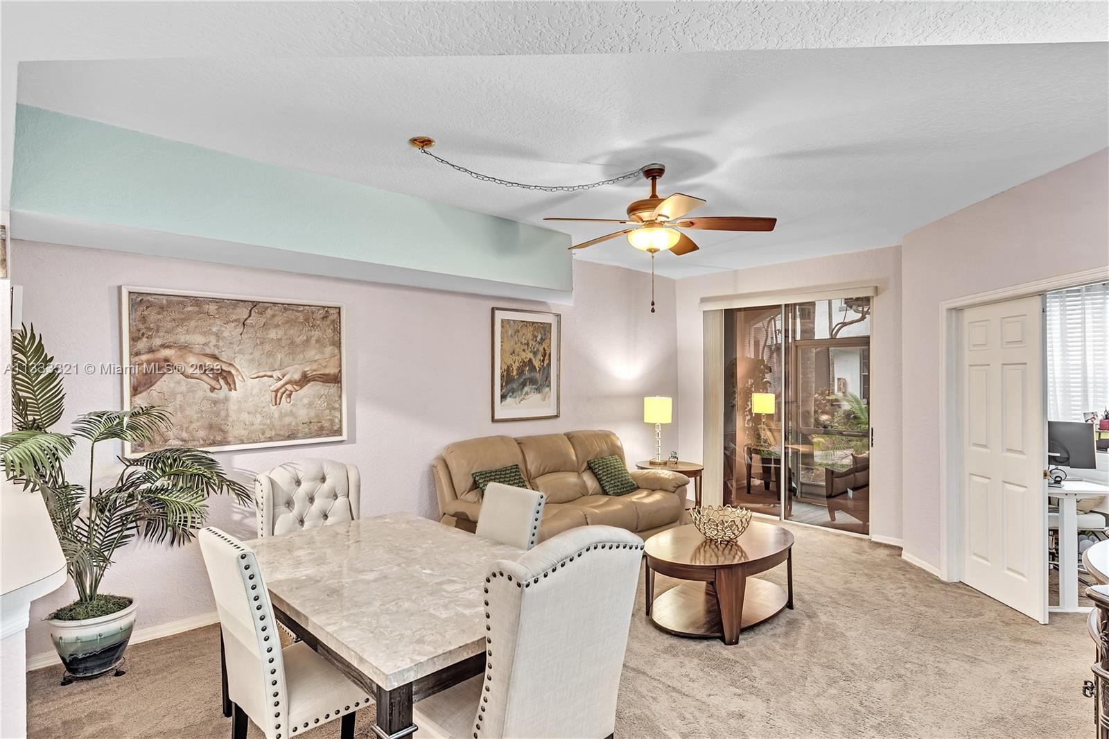 761 SW 148th Ave Unit: 908