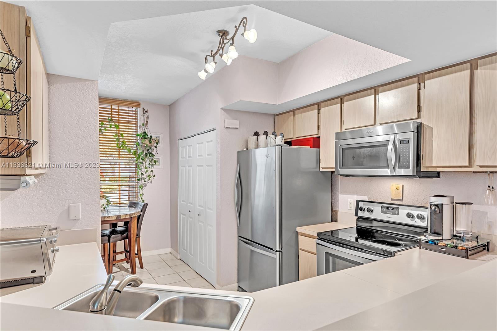 761 SW 148th Ave Unit: 908
