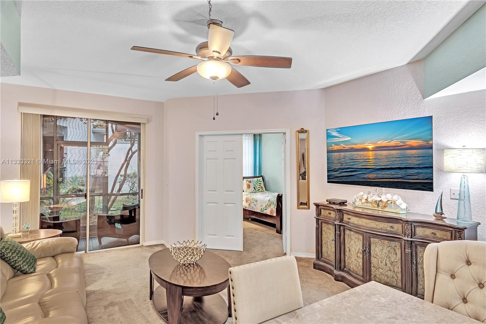 761 SW 148th Ave Unit: 908