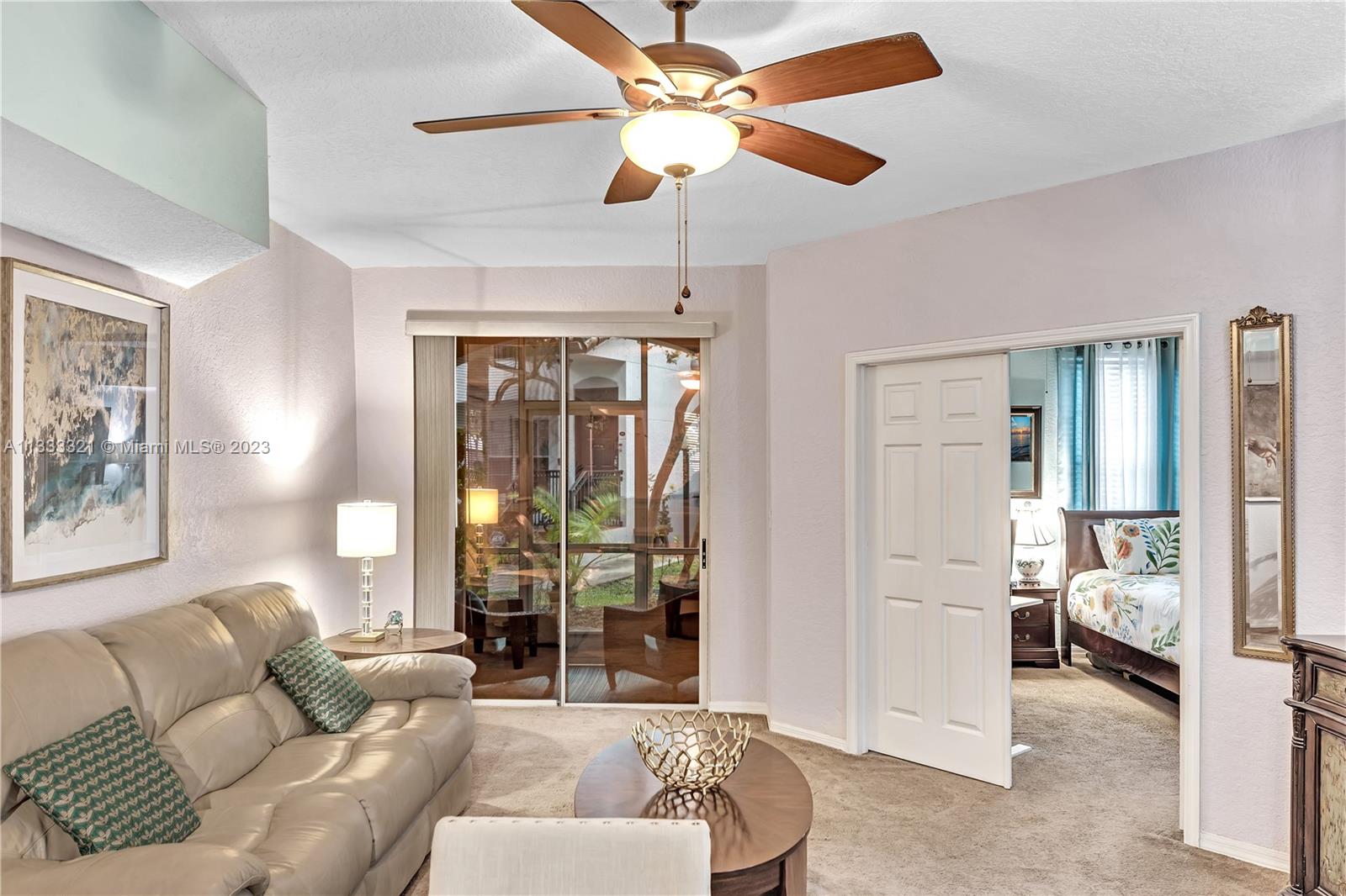 761 SW 148th Ave Unit: 908
