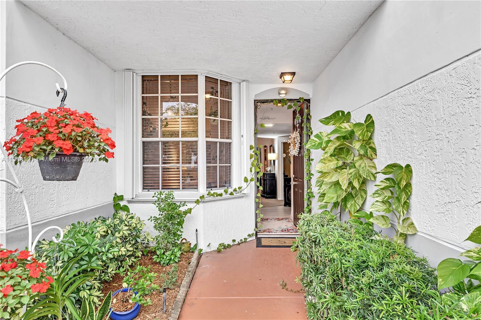 761 SW 148th Ave Unit: 908
