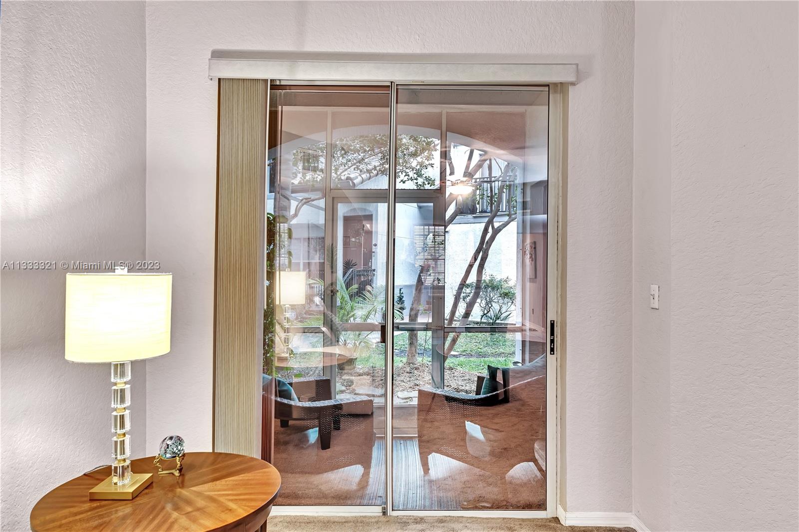 761 SW 148th Ave Unit: 908
