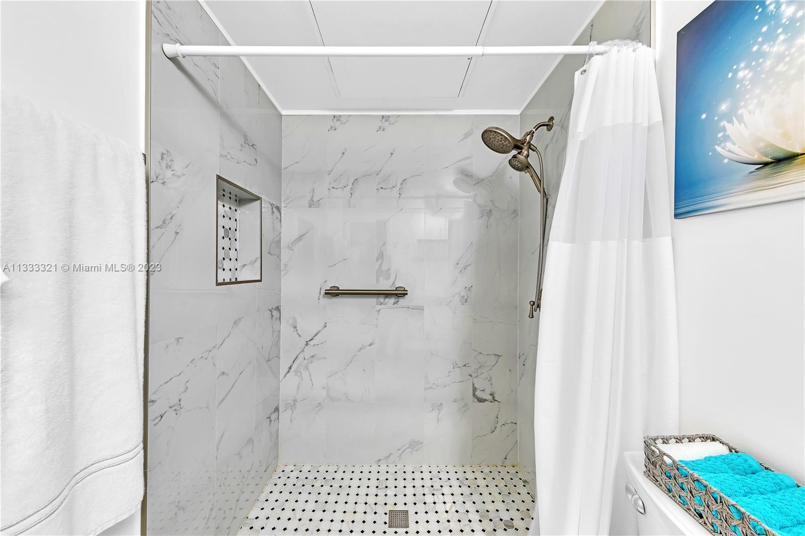 761 SW 148th Ave Unit: 908
