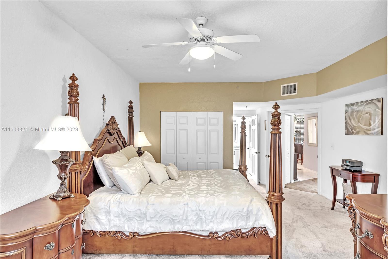 761 SW 148th Ave Unit: 908
