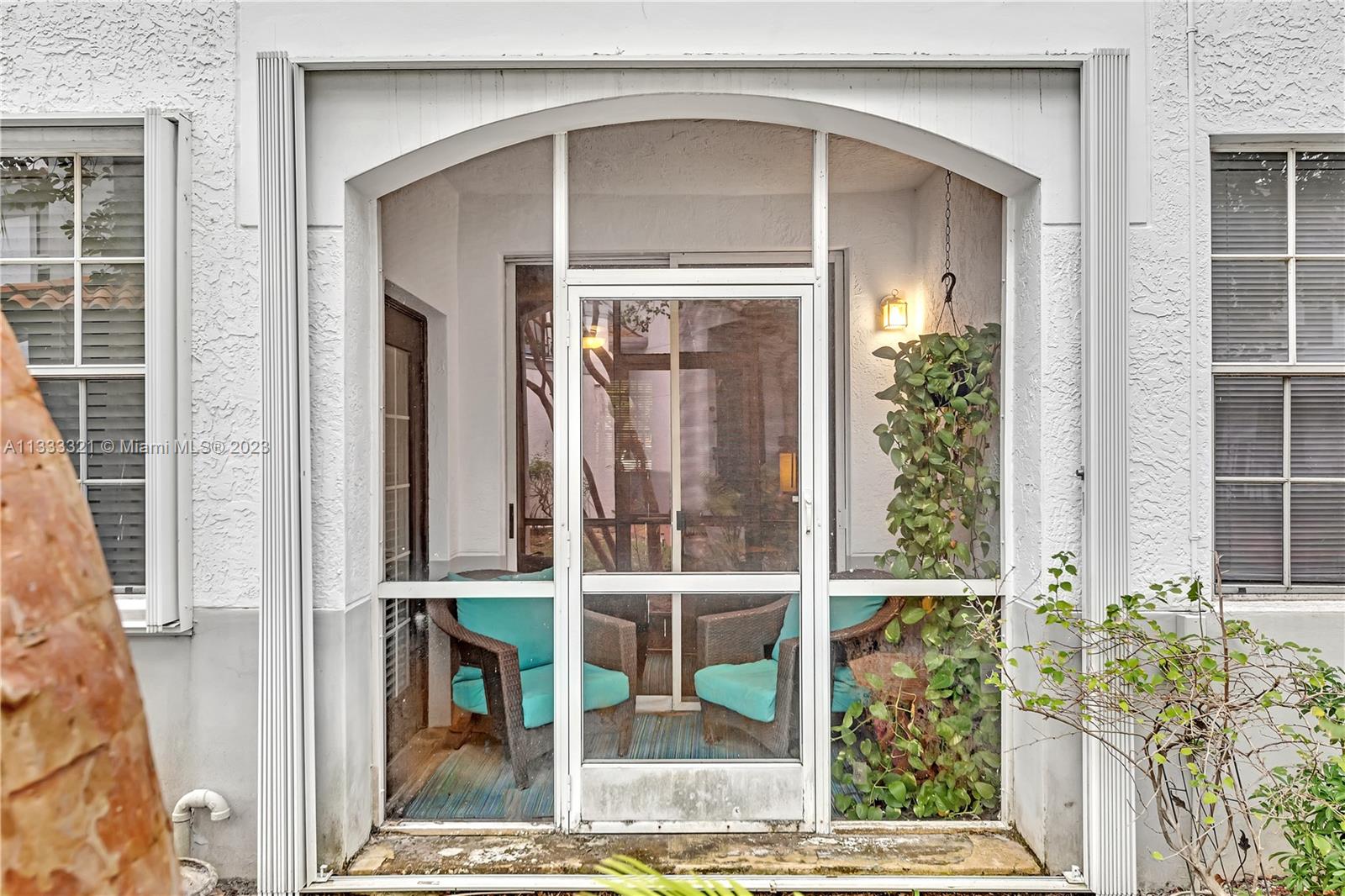 761 SW 148th Ave Unit: 908