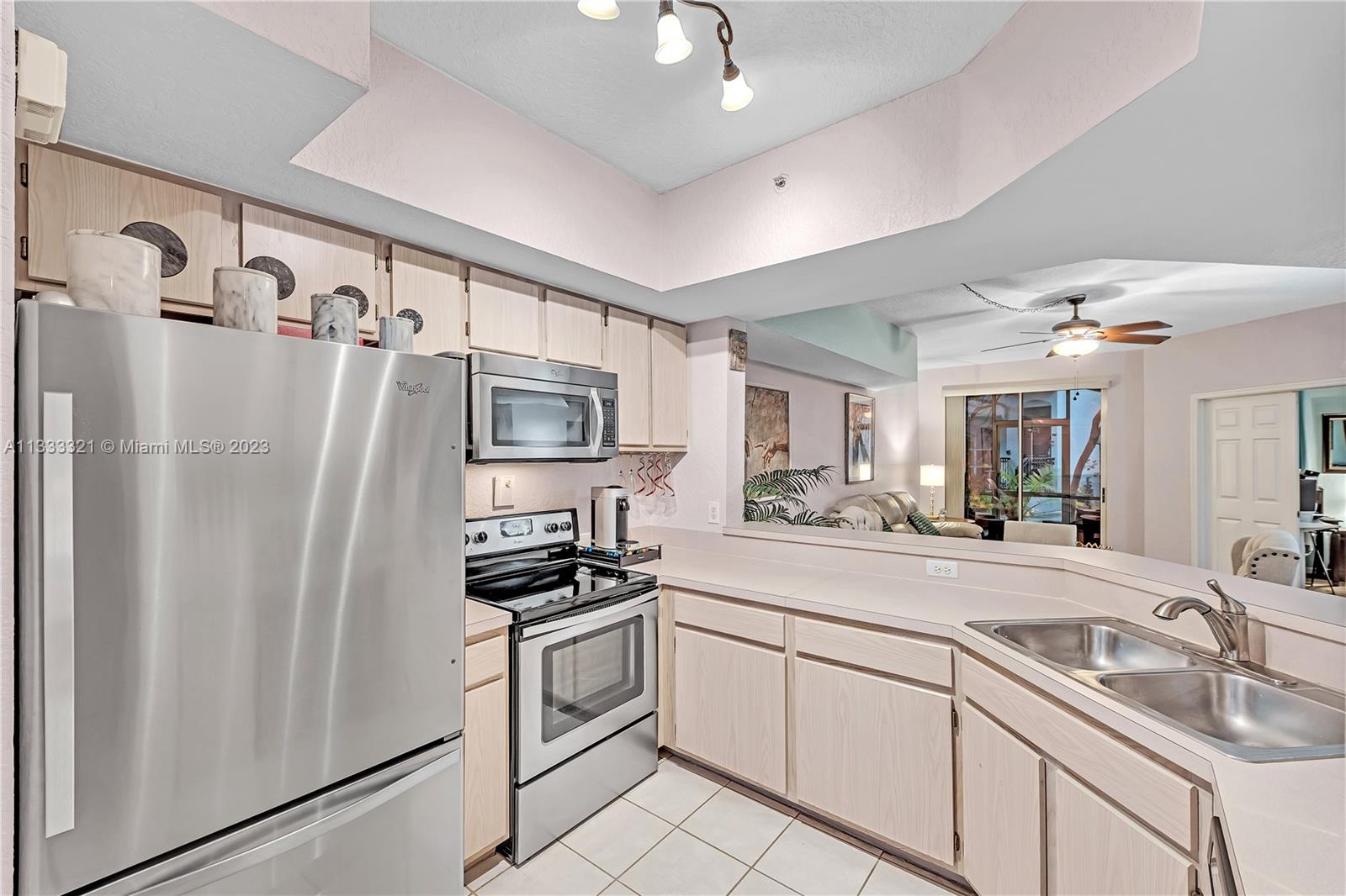 761 SW 148th Ave Unit: 908