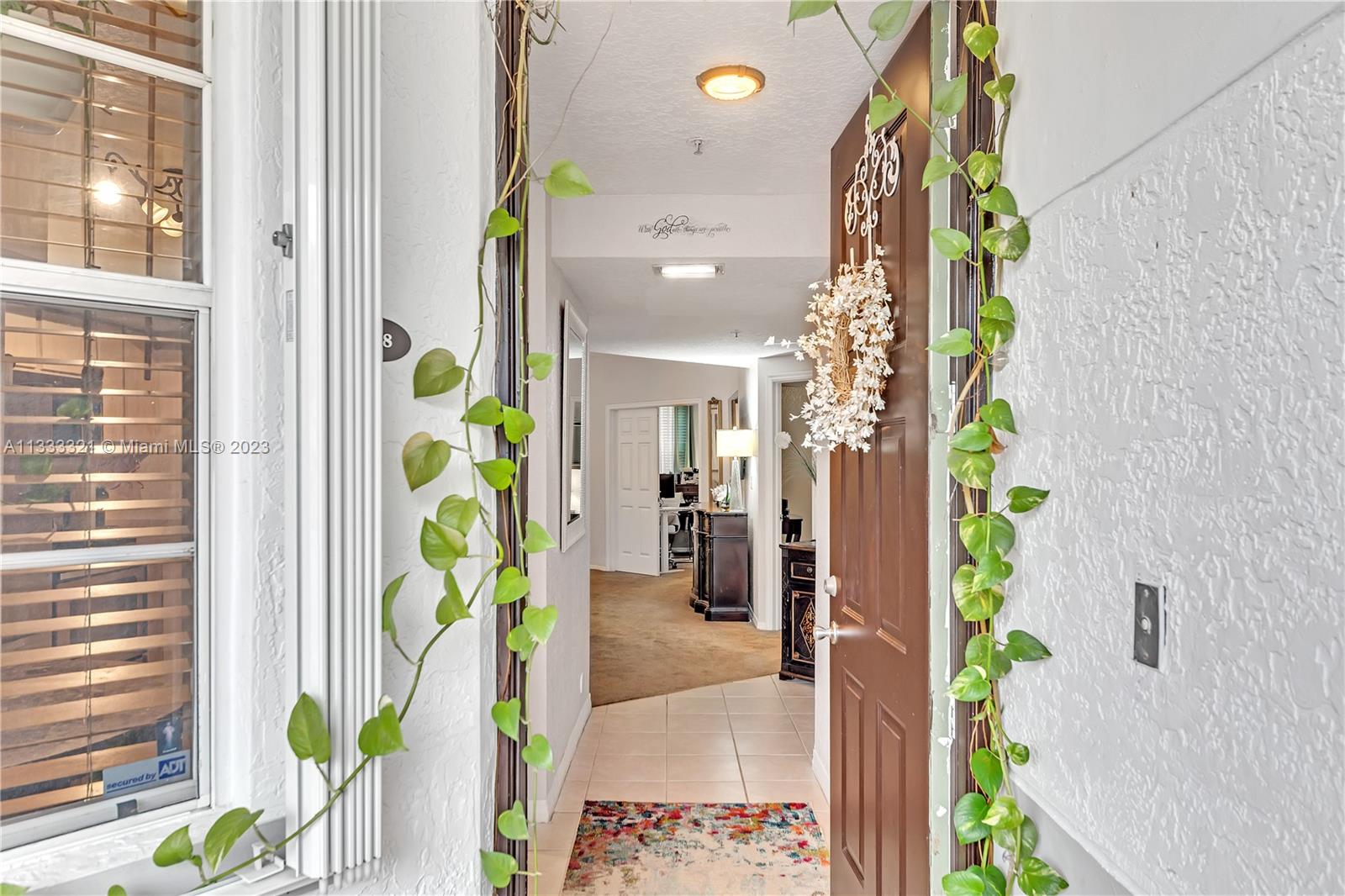 761 SW 148th Ave Unit: 908