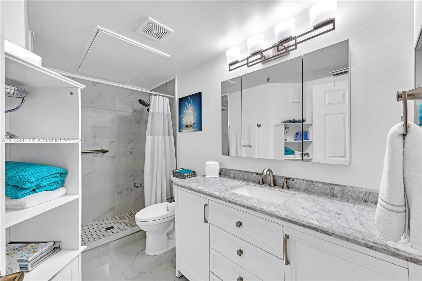 761 SW 148th Ave Unit: 908