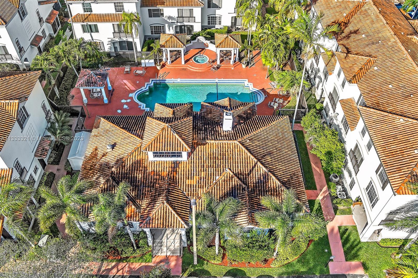 761 SW 148th Ave Unit: 908