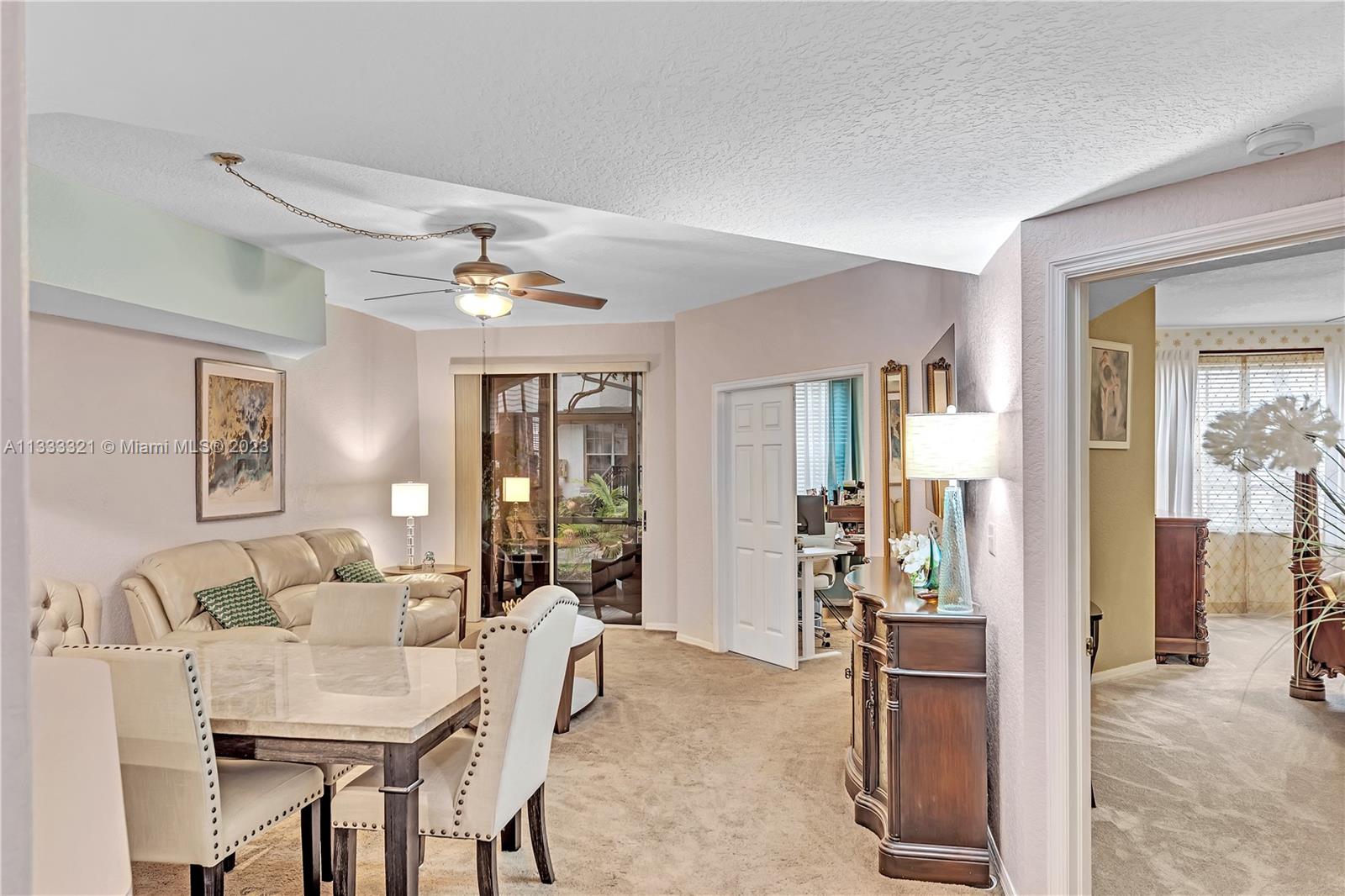761 SW 148th Ave Unit: 908