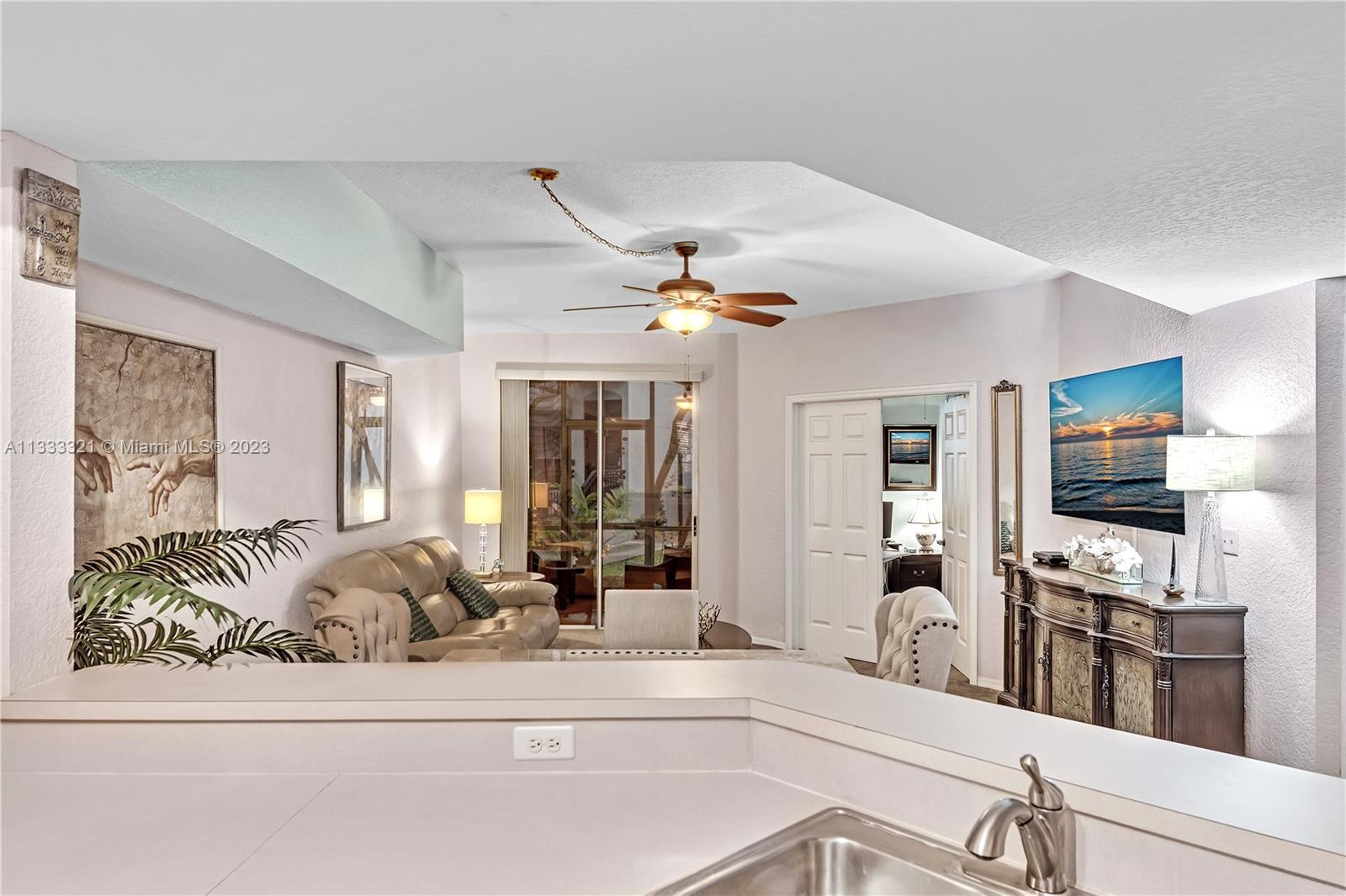761 SW 148th Ave Unit: 908