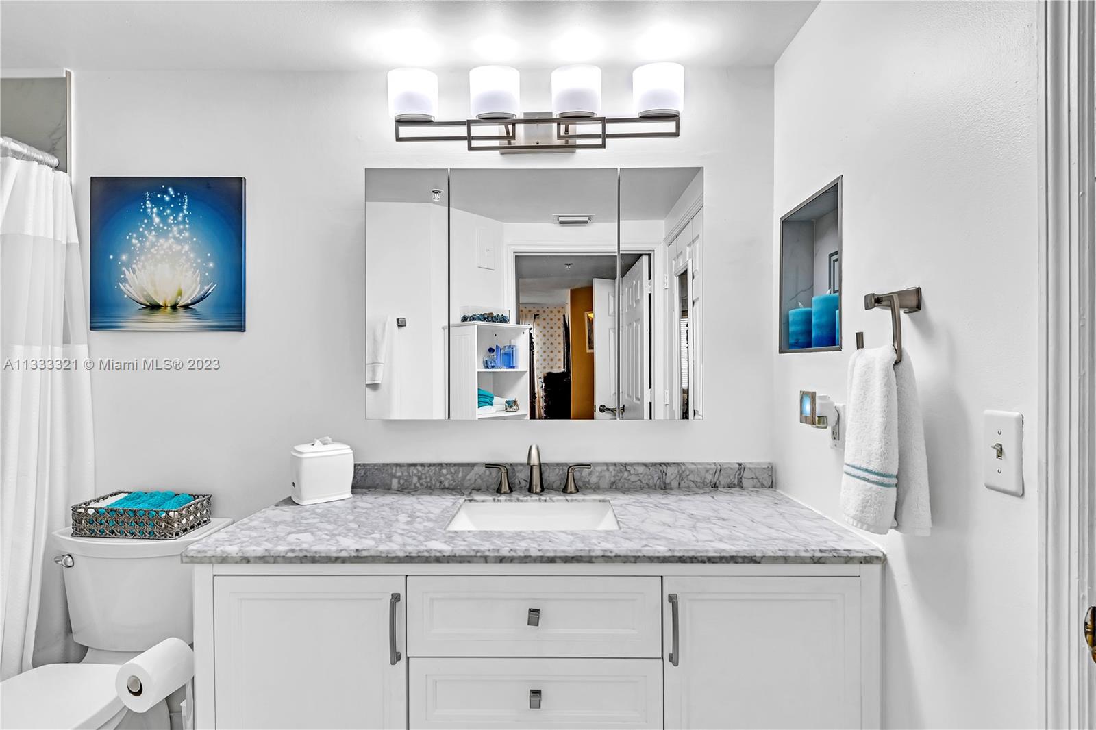 761 SW 148th Ave Unit: 908