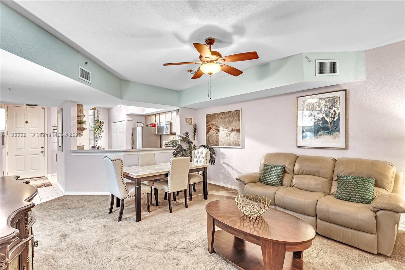 761 SW 148th Ave Unit: 908
