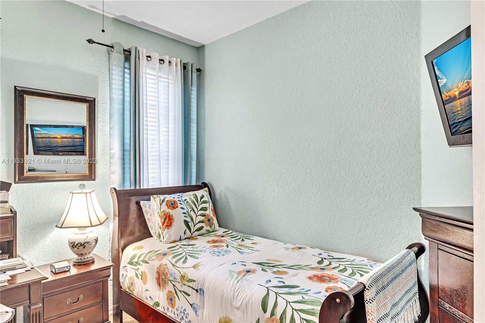 761 SW 148th Ave Unit: 908