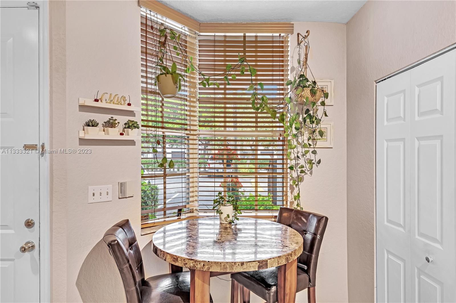 761 SW 148th Ave Unit: 908