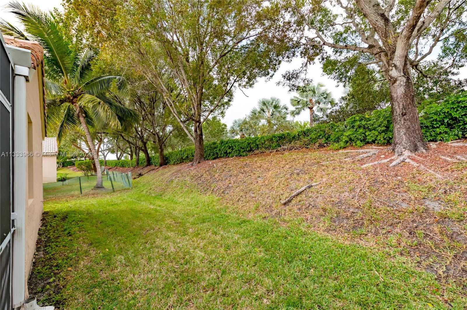 4020 Pine Ridge Ln Unit: 4020