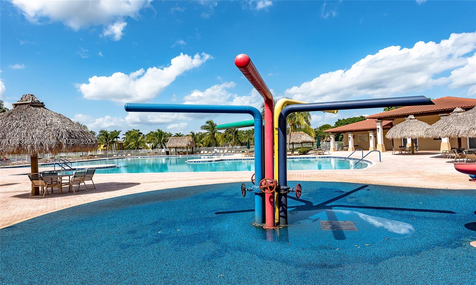 4020 Pine Ridge Ln Unit: 4020