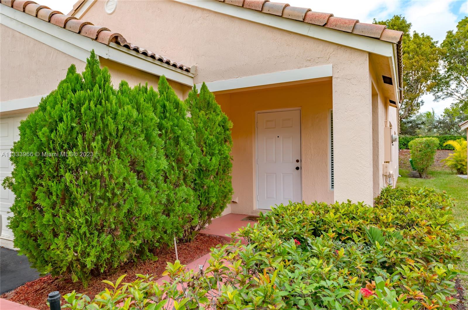 4020 Pine Ridge Ln Unit: 4020