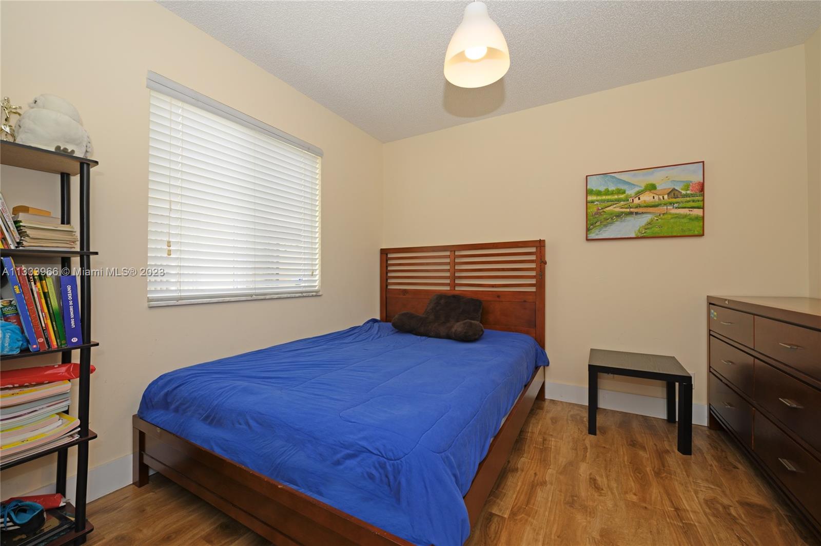 4020 Pine Ridge Ln Unit: 4020