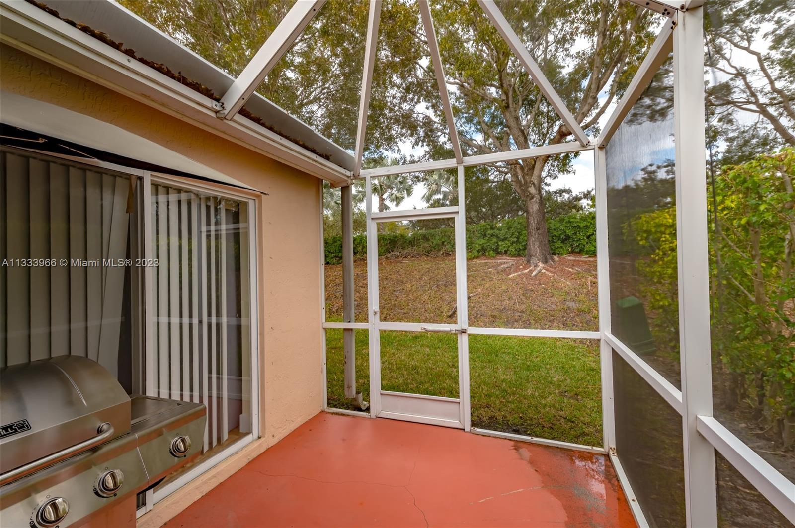 4020 Pine Ridge Ln Unit: 4020